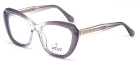 عینک طبی برند ایوور مدل AW9753