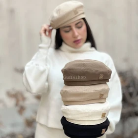 کلاه برت loewe