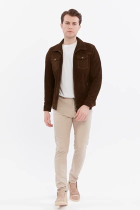 کت و کاپشن مردانه ce-yil-deri-urunleri ce-yil-deri-urunleri