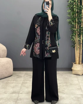 کت مزونی سلنا