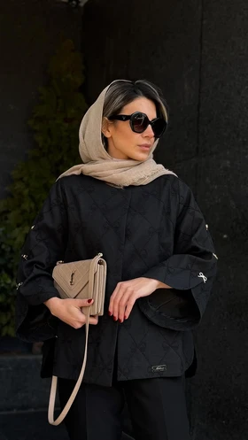 مانتو نخی