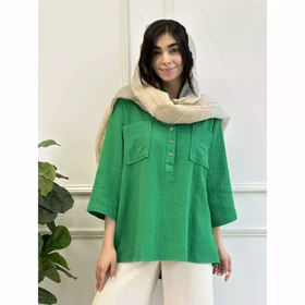 تونیک 1002705