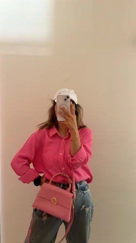 شومیز نازلی در حراج کد 0000