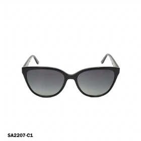 عینک آفتابی زنانه سرجیو مارتینی ( SERGIO MARTINI ) مدل SA 2207