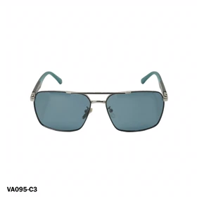 عینک آفتابی مردانه ورامدا ( VERAMODA ) مدل VA 095