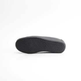 کفش طبی زنانه نهرین مدل دکتر اشمیت