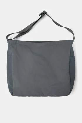 کیف زنانه دوشی pull-and-bear