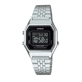 ساعت مچی کاسیو VINTAGE مدل LA680WA-1B