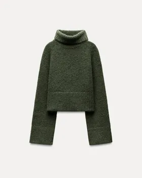 سویشرت zara