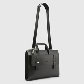 کیف اداری مردانه OLIVER