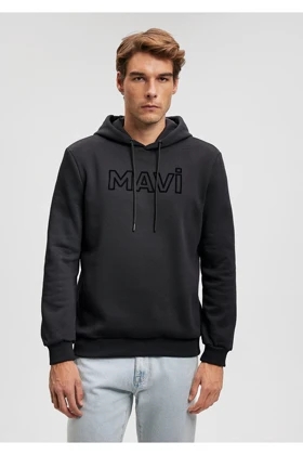 سویشرت مردانه اورجینال ماوی mavi