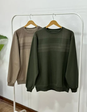 پلیور دورس مردانه پویا