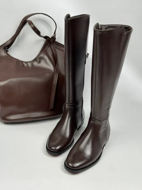 بوت بلند دیور 1402