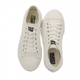 کفش ونس زنانه مدل 0115_Converse