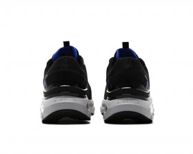 کفش روزانه Skechers AIR VENTURA PC_232655-BKBL