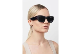 عینک آفتابی جیمی چوو Jimmy Choo CAMI