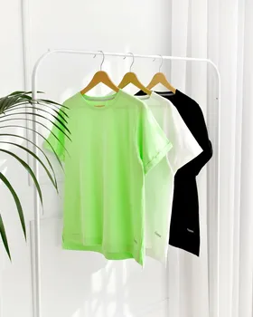 تیشرت کلاسیک