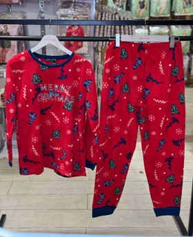 بلوز شلوار زنانه سیاه اینچه کد 23072