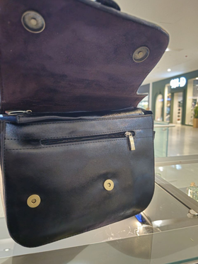 کیف ژیان