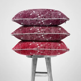 کوسن 3 تکه 283