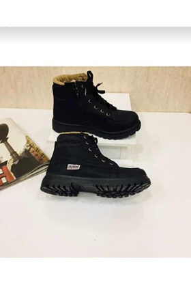 بوت و نیم بوت dunya-magaza dunya-magaza