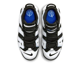کفش بسکتبال جوانان Nike Air More Uptempo (Gs) PC_DQ6200-001