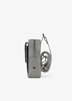 V5007