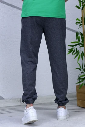 شلوار گرمکن مردانه وفرا wafra