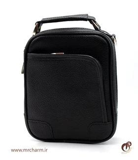 کیف رودوشی مردانه mrch11470