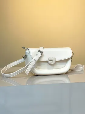 کیف برند 60029