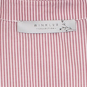 شومیز زنانه وینکلر مدل W0614045BL