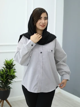 شومیز سوین
