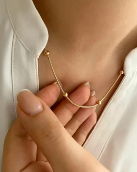 زنجیر ماری گوی ژوپینگ