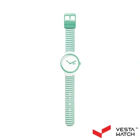 ساعت مچی زنانه لاگوست LACOSTE مدل 2020117