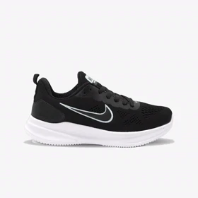 کفش کتانی مردانه مدل 0321 - NIKE