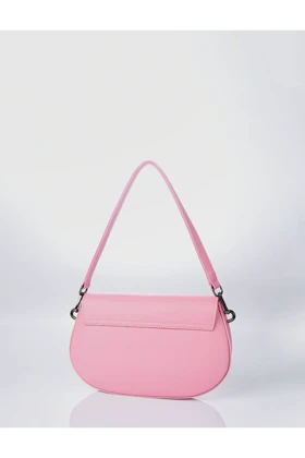 کیف دوشی زنانه kayra kayra