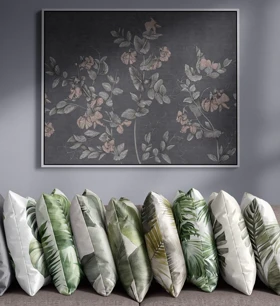 کوسن 8 تکه pillow 8 set 138