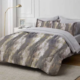 سرویس روتختی مخمل شانل پتینه مدل PE