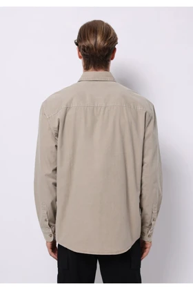 پیراهن مردانه کالینز colins