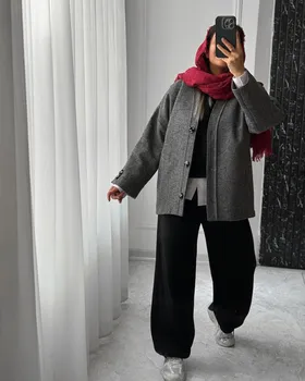 کت راحتی رسمی