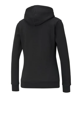 سویشرت زنانه اورجینال puma