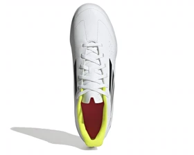 کفش های میدان مصنوعی Adidas Deportivo III Tf PC_JP5637