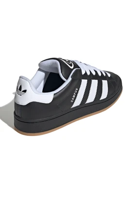 کتانی زنانه اورجینال آدیداس adidas