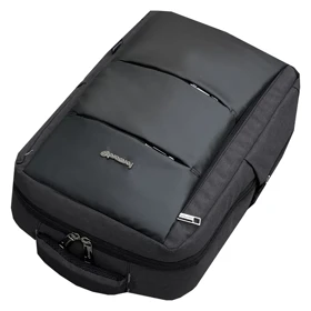 کوله پشتی فوروارد مدل FORWARD - FCLT65025 SKIN SPANKING