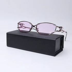 عینک برند CARTIER کد 181453