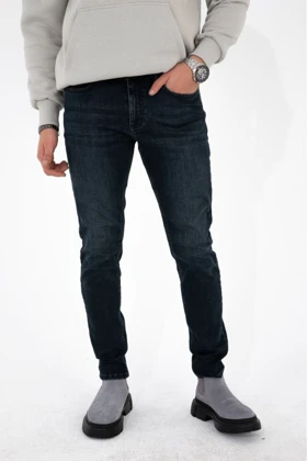 شلوار جین مردانه hlt-jeans