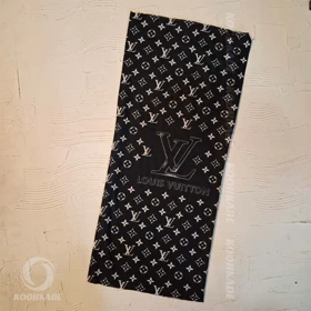 اسکارف VALERIA WEAR