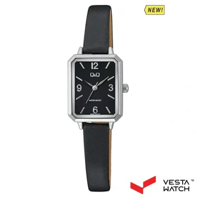 ساعت مچی زنانه کیو اند کیو Q&amp;Q مدل Q29C-001PY