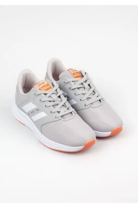 کتانی jump jump