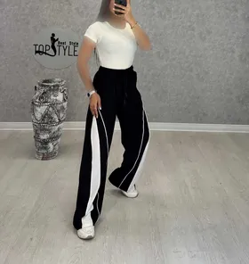 شلوار : 8983